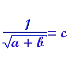 Similar image 7452420