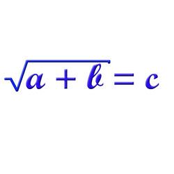 Similar image 7452421