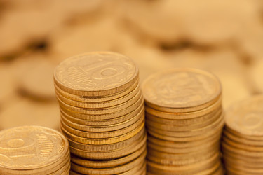 Similar image 7452424