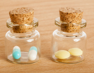 Similar image 7452427