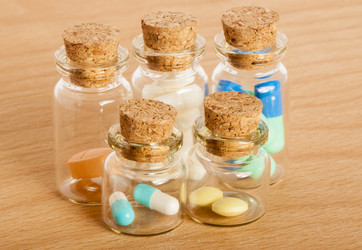 Similar image 7452429