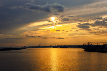 Similar image 7452432