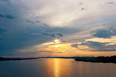 Similar image 7452433