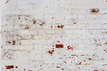 Similar image 7452441