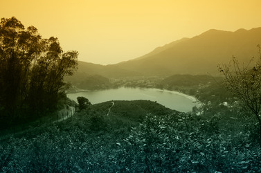 Similar image 7452442