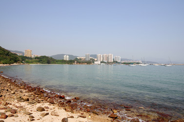 Similar image 7452444