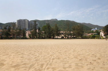 Similar image 7452445