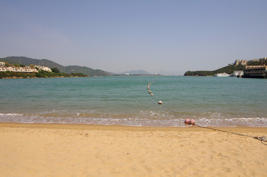 Similar image 7452446