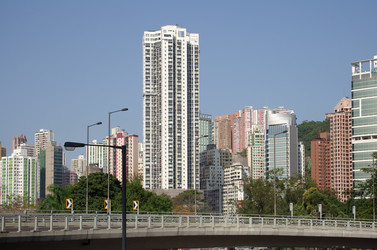 Similar image 7452447