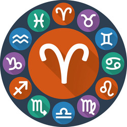 Similar image 7452448