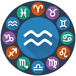 Similar image 7452450