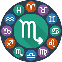 Similar image 7452452