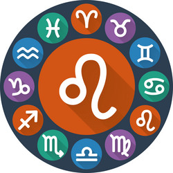 Similar image 7452456