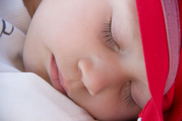 Similar image 7452460