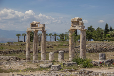 Similar image 7452462