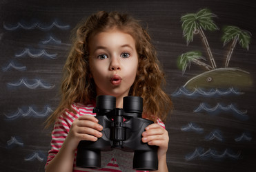 Similar image 7452464