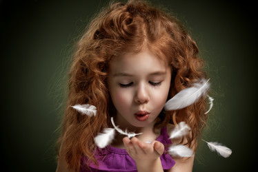 Similar image 7452468