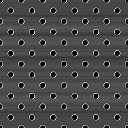 Similar image 7452470