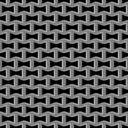 Similar image 7452471