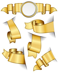 Similar image 7452472