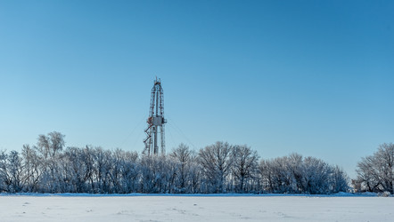 Similar image 7452473