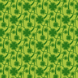 Similar image 7452474