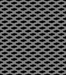 Similar image 7452475