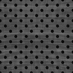 Similar image 7452477