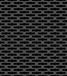 Similar image 7452479