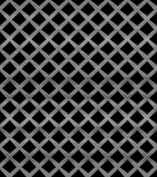 Similar image 7452480