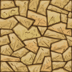 Similar image 7452481