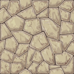 Similar image 7452482