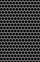 Similar image 7452483