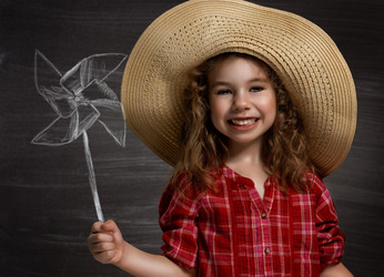 Similar image 7452486