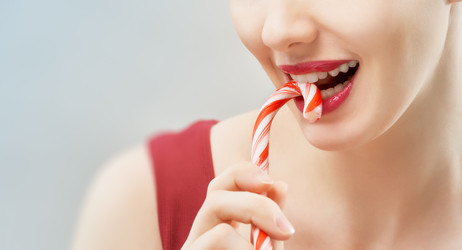 Similar image 7452489