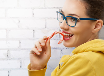 Similar image 7452490