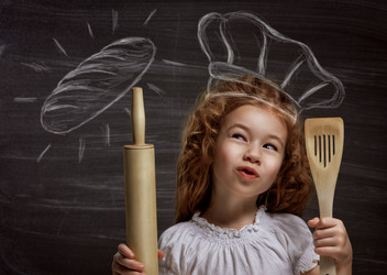 Similar image 7452493