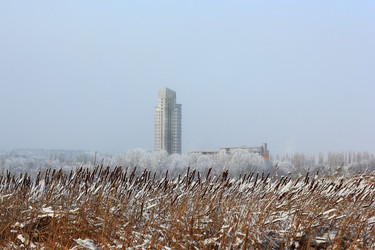 Similar image 7452514