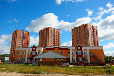 Similar image 7452515