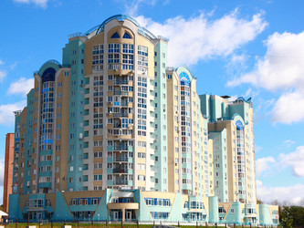 Similar image 7452518