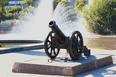 Similar image 7452522