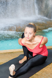 Similar image 7452524