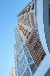 Similar image 7452530