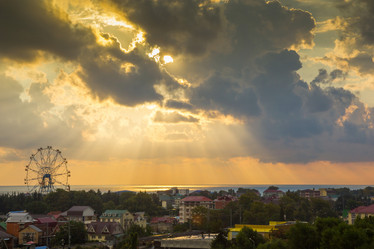 Similar image 7452531