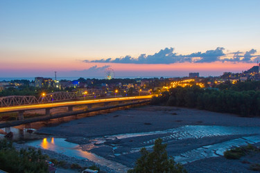 Similar image 7452532