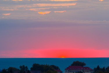 Similar image 7452537