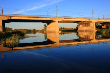 Similar image 7452540