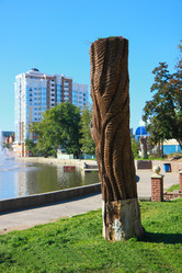 Similar image 7452541