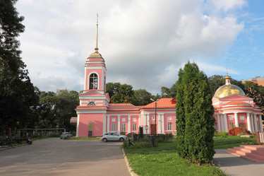 Similar image 7452542