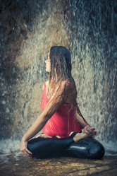 Similar image 7452545